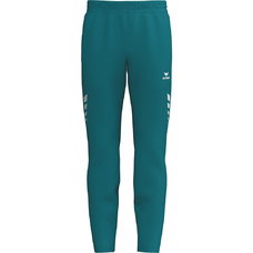 CELEBRATE 125 PANTALON D'ENTRAÎNEMENT-2432303