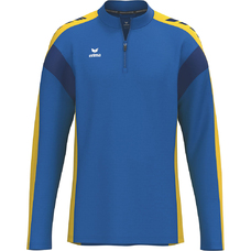 CELEBRATE 125 Training HAUT-2432337