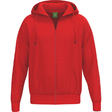 TS Hoody VESTE-2434410