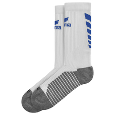 SIX WINGS chaussettes-2434016