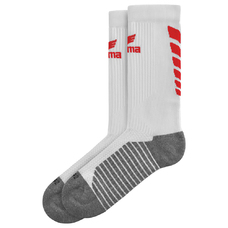 SIX WINGS chaussettes-2434011
