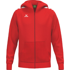CMPT Wings Hoody Jacket-2432416