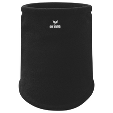 Fleece Neckwarmer-2432628