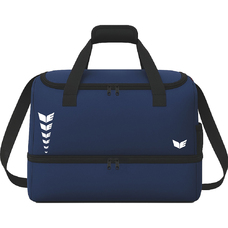 INTRO LINE Sportsbag with bottom case-2432652