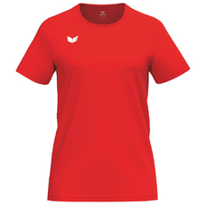 INTRO Shirt function Damen-2432952