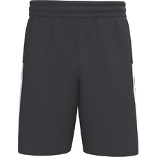INTRO Shorts-2433018