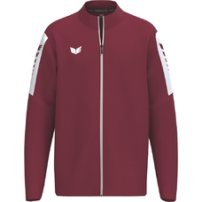 INTRO Training Jacket-2433285