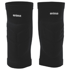 Knee pad-2433483