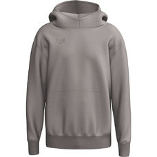 PREMIA Hoody-2433568