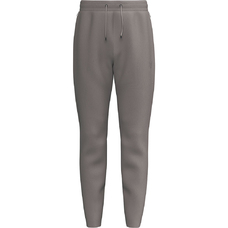 PREMIA Sweatpants-2433596