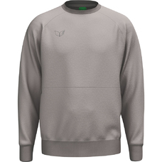 PREMIA Sweatshirt-2433617
