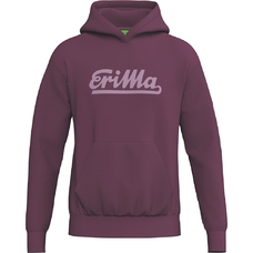 RETRO Hoody-2433846