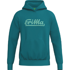 RETRO Hoody-2433853