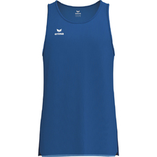 T&F WINGS Singlet-2434091