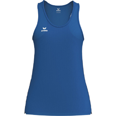 T&F WINGS Singlet Damen-2434149