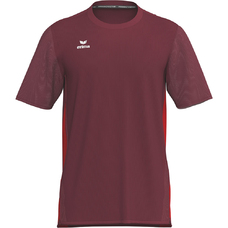 T&F WINGS T-Shirt function-2434274