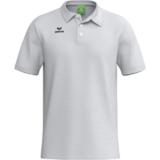 TS LOGO Poloshirt-2434443