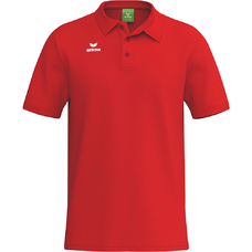 TS LOGO Poloshirt-2434452