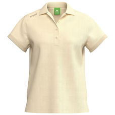 TS Poloshirt Damen-2434613