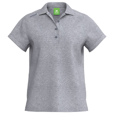 TS Poloshirt Damen-2434595