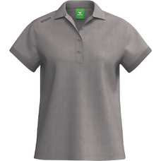 TS Poloshirt Damen-2434619