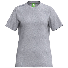 TS T-Shirt Damen-2434915