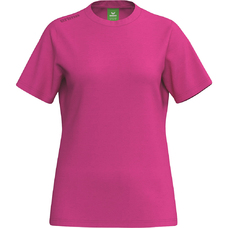 TS T-Shirt Damen-2434999