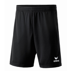 VALENCIA Schiedsrichtershort