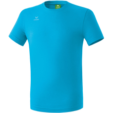 Teamsport T-Shirt