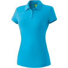 Teamsport Poloshirt women