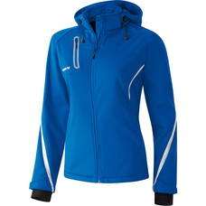 Softshell Jacke Function women