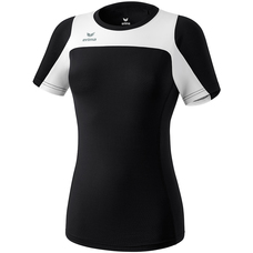 RACE LINE RUNNING T-SHIRT Femme