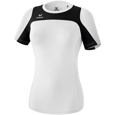 RACE LINE RUNNING T-SHIRT Femme