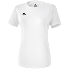 FUNKTIONS TEAMSPORT T-SHIRT WOMEN