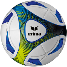 ERIMA HYBRID TRAINING