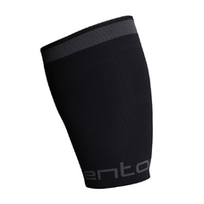 Cuissard de Compression-2422025