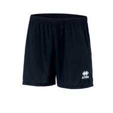 NEW SKIN SHORT ADULT