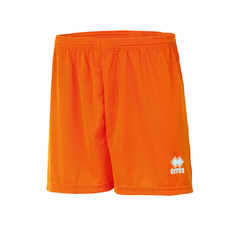 NEW SKIN SHORT ADULT