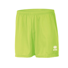 NEW SKIN SHORT ADULT