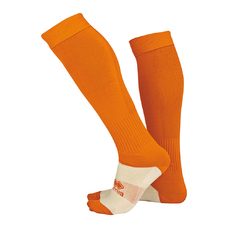 TRANSPIR AD SOCKS