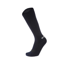 ACTIVE JR SOCKS