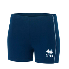 PREMIER SHORT JR