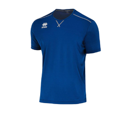 EVERTON SHIRT S/S MKIT