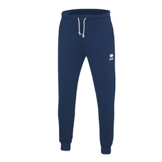 DENALI TROUSERS JR