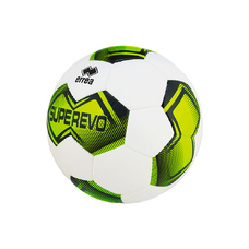 SUPER EVO BALL