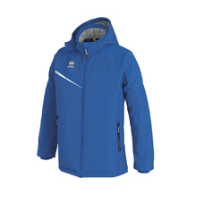 ICELAND 3.0 JACKET JR