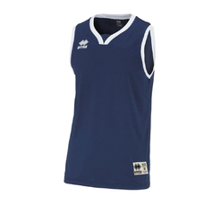 SINGLET CALIFORNIA JR