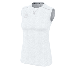 ALISON LADIES TANK JR