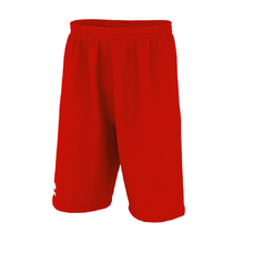 SHORTS DALLAS 3.0 JR