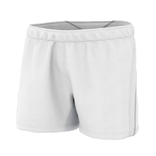 SHORTS RYUN JR